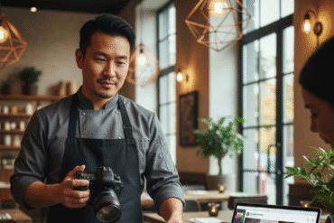 Como dados do sistema ajudam a criar conteúdos mais estratégicos para redes sociais